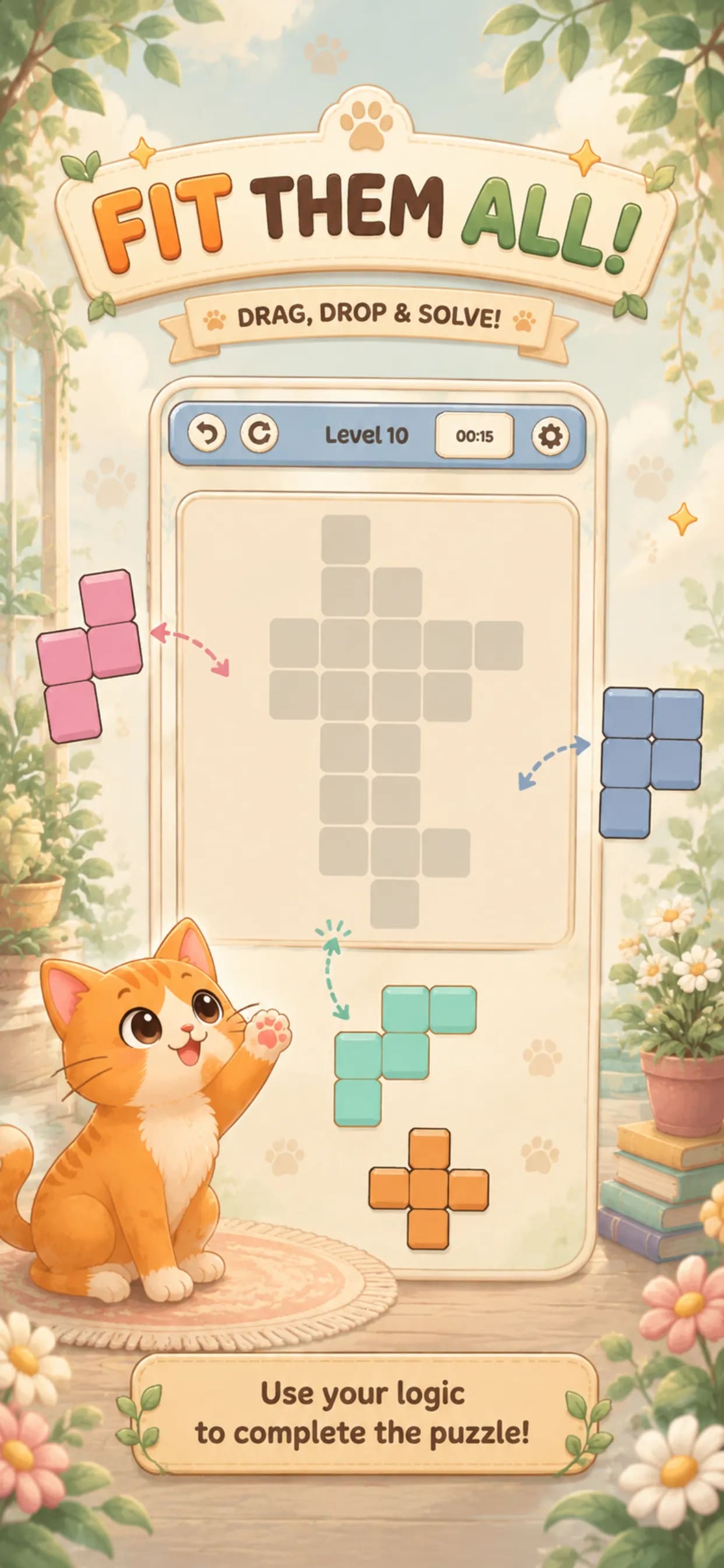 PawBox screenshot 5