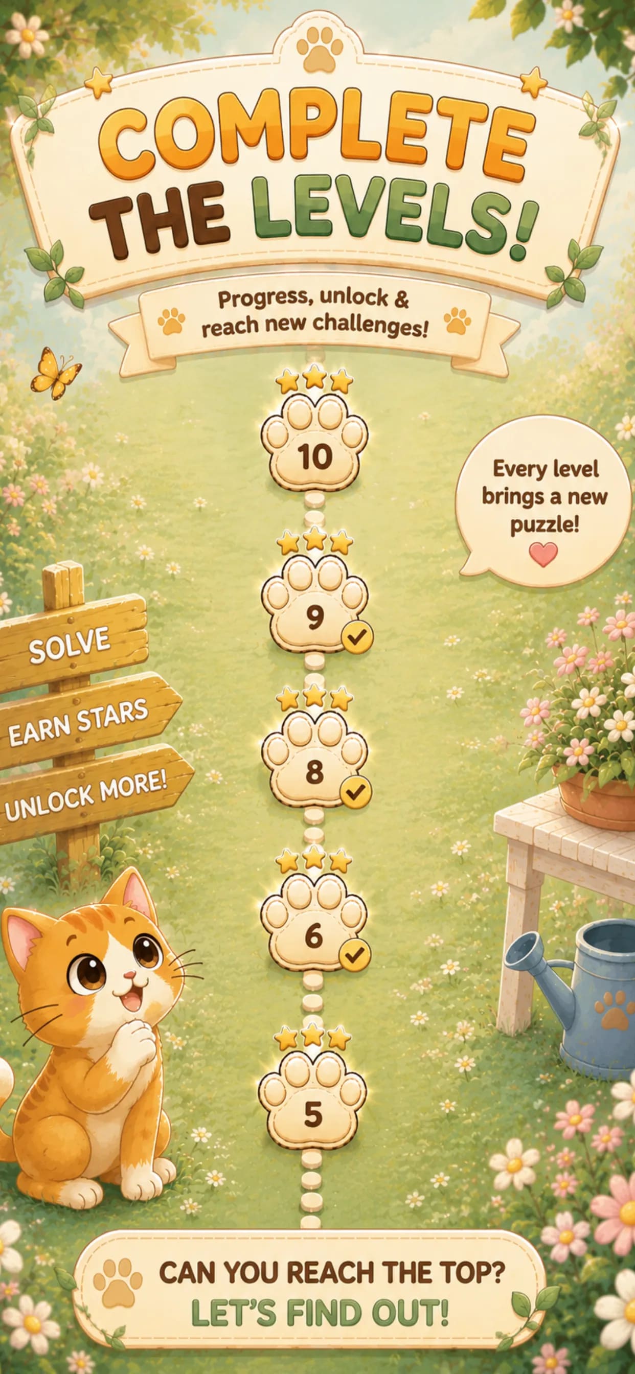 PawBox screenshot 2