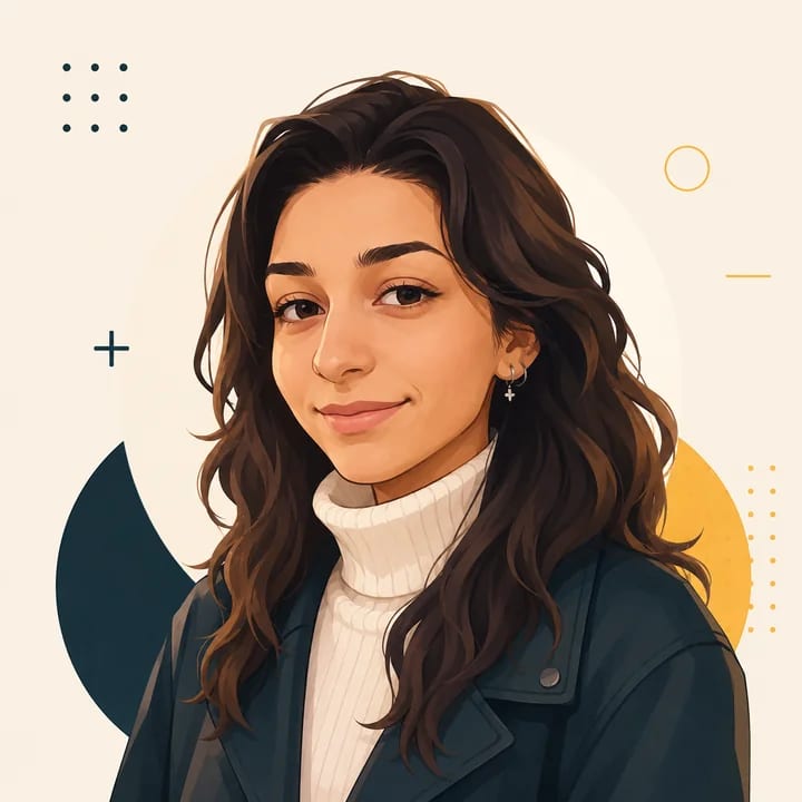 Dilara Abanoz