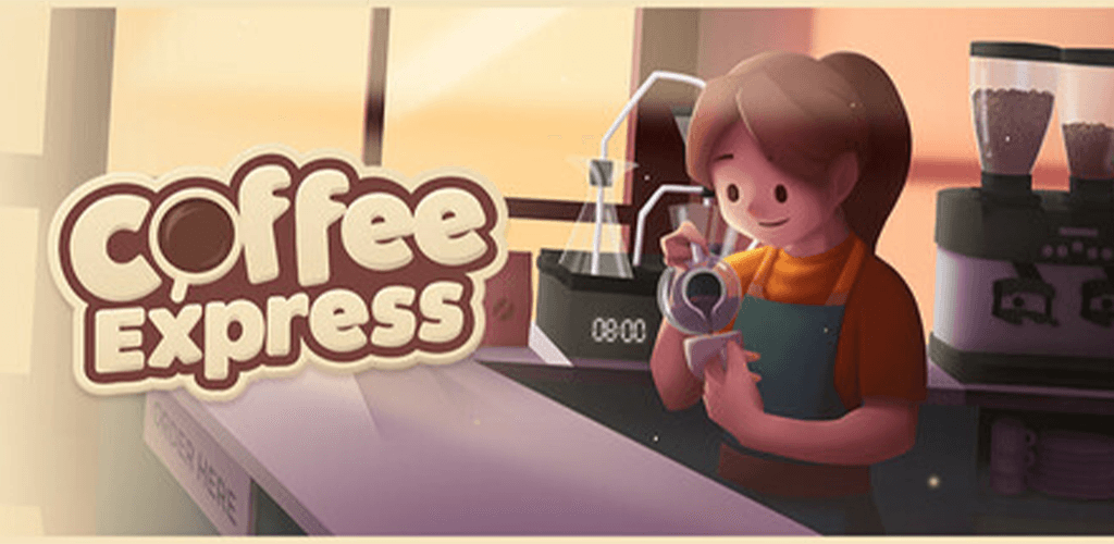 Coffee Express