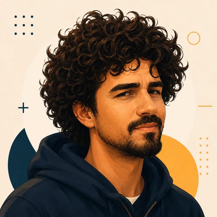 Yiğit Şahin