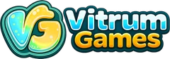 Vitrum Games